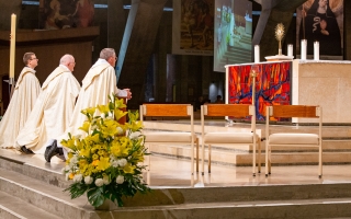 221-Lourdes 2022-3698